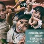Happy-Childrens-Day-2022-Image-Quotes-Poem-Speech-3-VedantSri