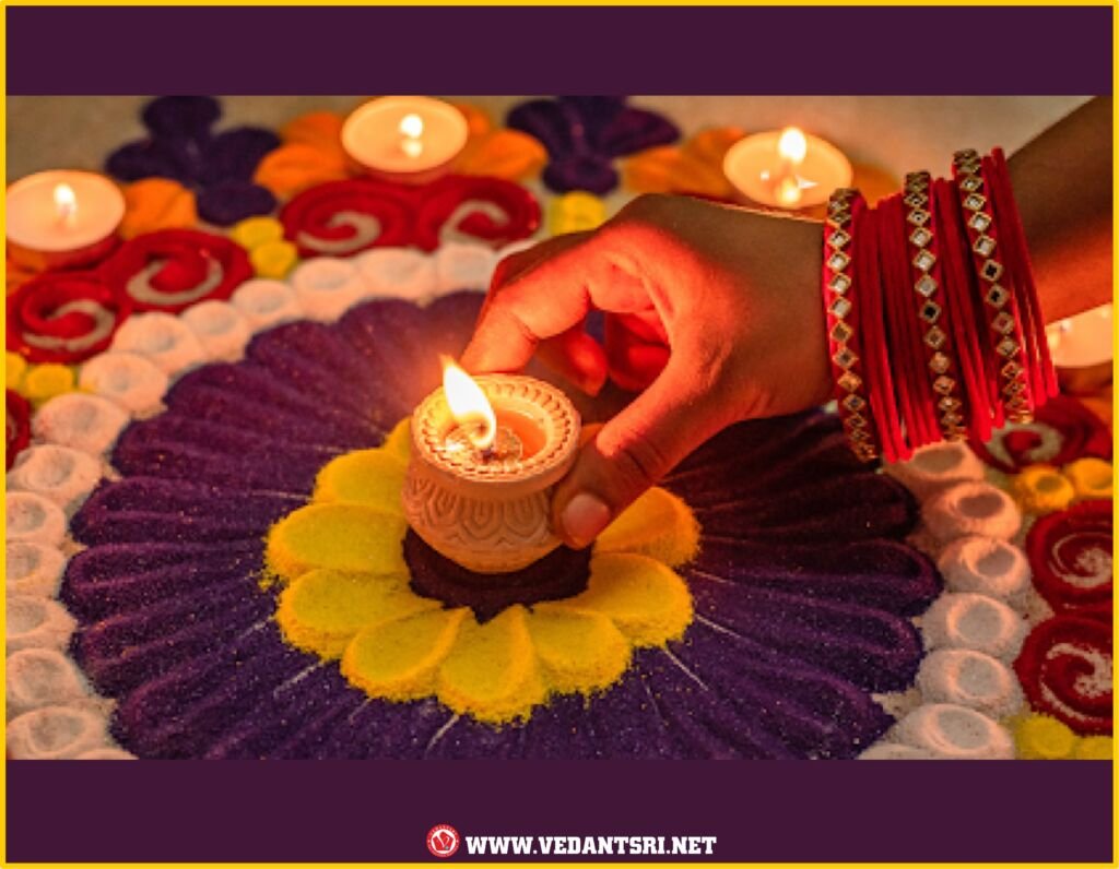 Happy Diwali Drawing, Wishes, Images, Quotes, Diwali Rangoli Design, Beautiful Diwali drawing, Diwali Kab hai 2 Happy Diwali Drawing 2023, Wishes, Images, Quotes, Diwali Rangoli Design, Beautiful Diwali drawing, Diwali Kab hai Vedantsri 1