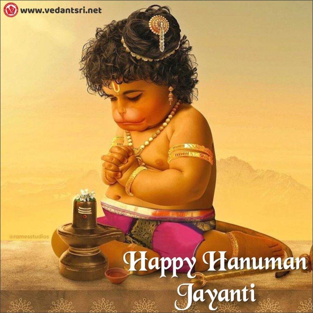 Happy Hanuman Jayanti 2022, Top 5 Best Images, Wishes, Quotes, Kab Hai 1 Happy Hanuman Jayanti 2022, images, Wishes, Quotes, Kab Hai