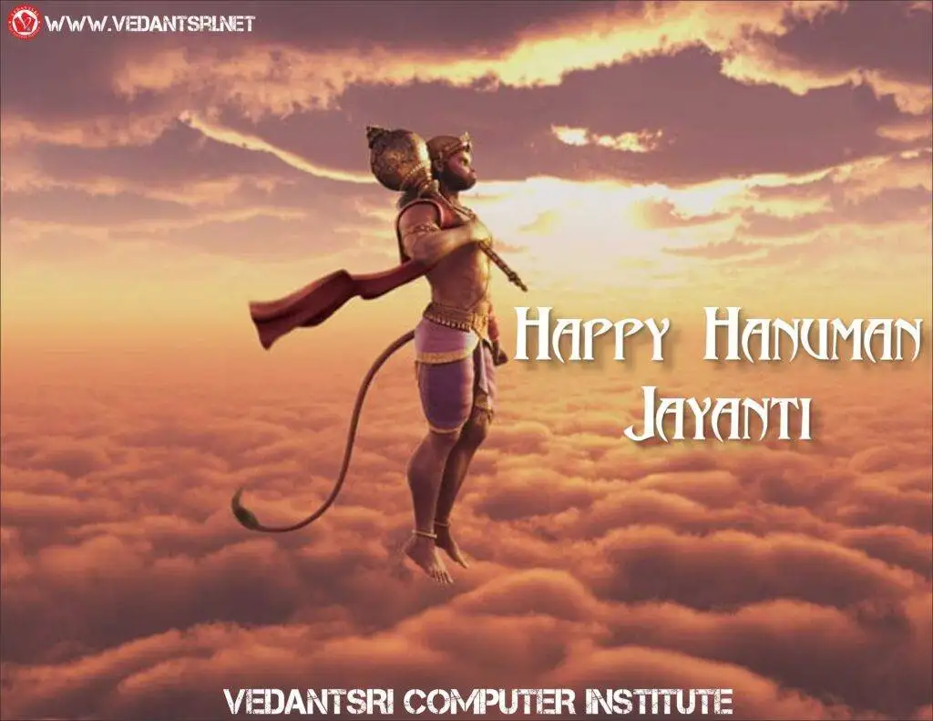 Happy Hanuman Jayanti 2022, images, Wishes, Quotes, Kab Hai