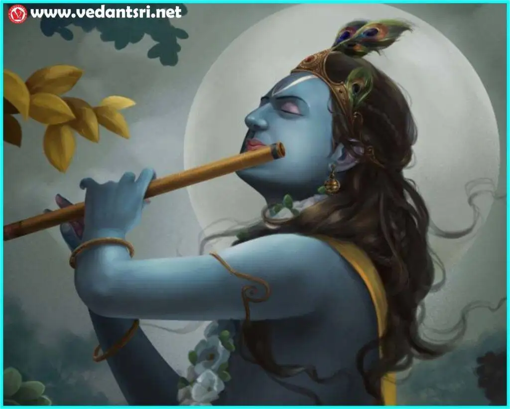 Happy Govardhan Pooja 2022