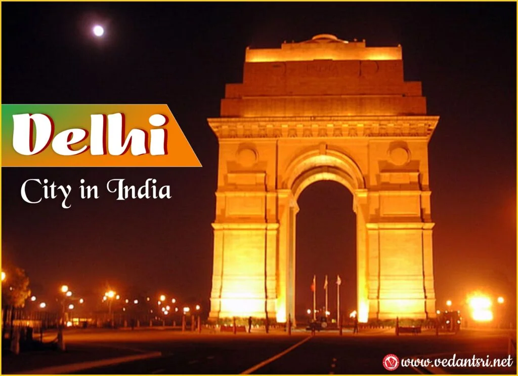 India Gate Kahan Hai, Top 5 Best Image, Drawing and India Gate Kisne Banaya 1 India Gate Kahan Hai, Top 5 Best Image, Drawing and India Gate Kisne Banaya