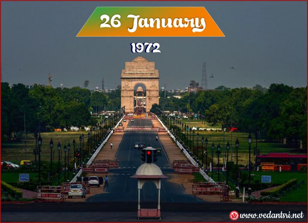India Gate Kahan Hai, Top 5 Best Image, Drawing and India Gate Kisne Banaya 2 India Gate Kahan Hai, Top 5 Best Image, Drawing and India Gate Kisne Banaya