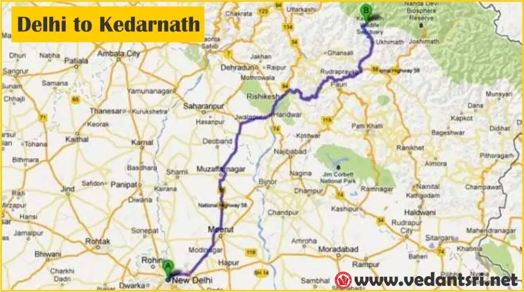 Kedarnath History in Hindi Kedarnath Wallpaper HD Images and Distance 15