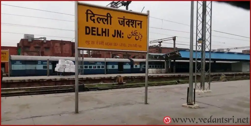 Kedarnath History in Hindi Kedarnath Wallpaper HD Images and Distance 16