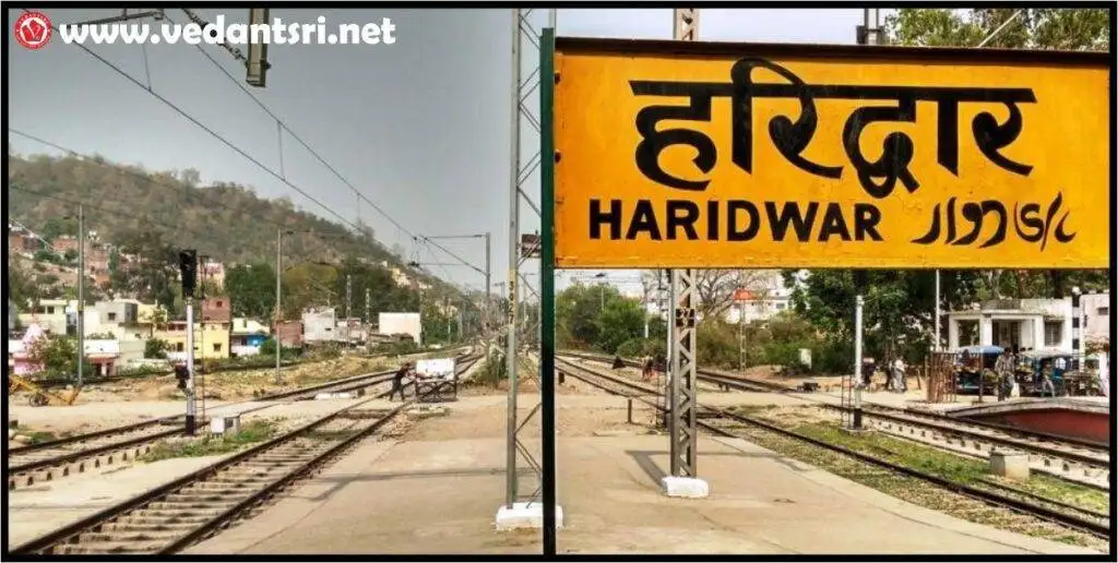 Kedarnath History in Hindi Kedarnath Wallpaper HD Images and Distance 18