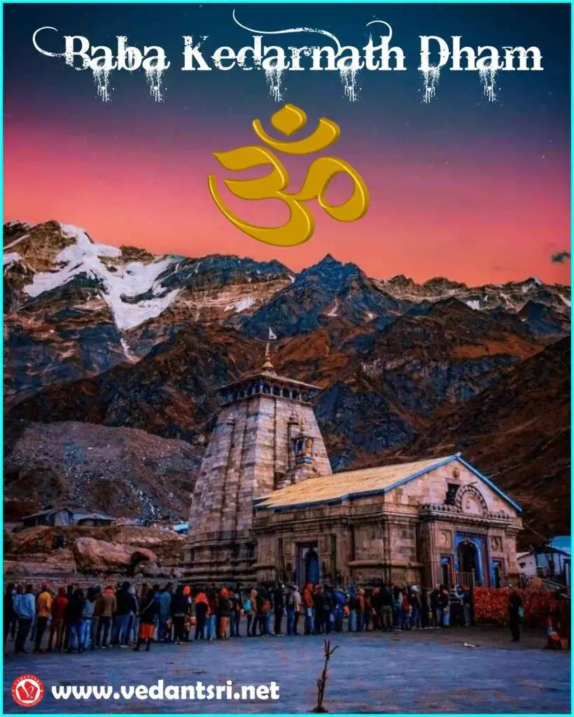 Kedarnath History in Hindi Kedarnath Wallpaper HD Images and Distance 2