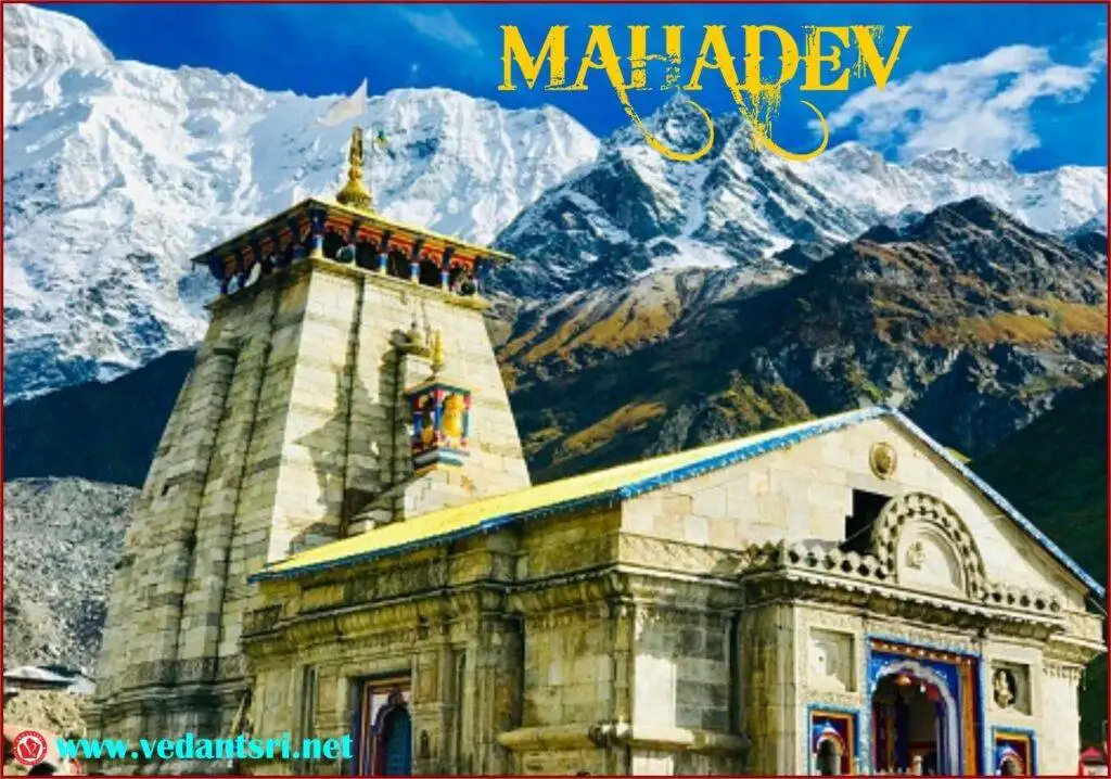 Kedarnath History in Hindi Kedarnath Wallpaper HD Images and Distance 3