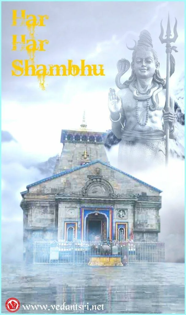 Kedarnath History in Hindi Kedarnath Wallpaper HD Images and Distance 6