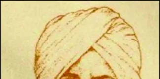 Lala Lajpat Rai Biography, Image, Slogan, Death 1 VedantSri Web Stories