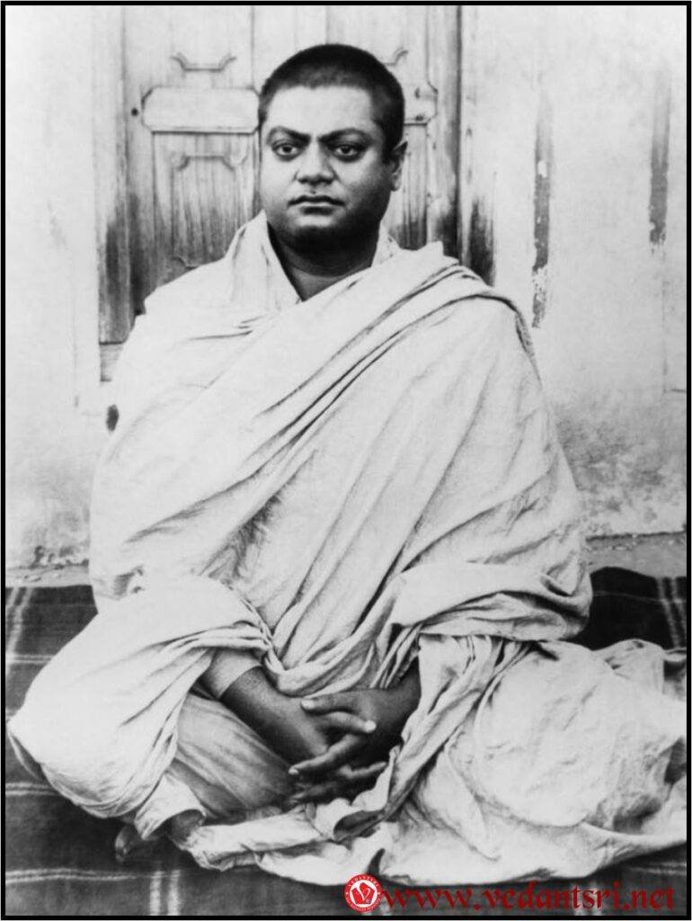 Swami Vivekananda University Sagar, Top 5 Best Speech in Hindi, Story, Books & Nibandh 3 Swami Vivekananda University Sagar, Top 5 Best Speech in Hindi, Story, Books & Nibandh 3