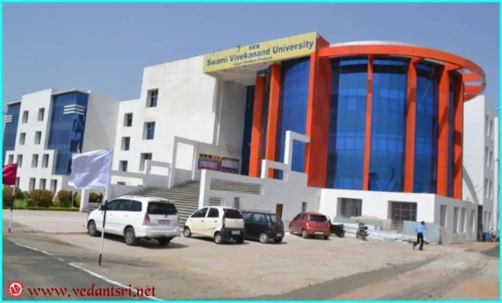Swami Vivekananda University Sagar, Top 5 Best Speech in Hindi, Story, Books & Nibandh 1 Swami Vivekananda University Sagar Speech in Hindi Story Books Nibandh 12