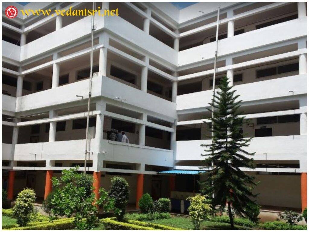 Swami Vivekananda University Sagar, Top 5 Best Speech in Hindi, Story, Books & Nibandh 2 Swami Vivekananda University Sagar, Top 5 Best Speech in Hindi, Story, Books & Nibandh 2
