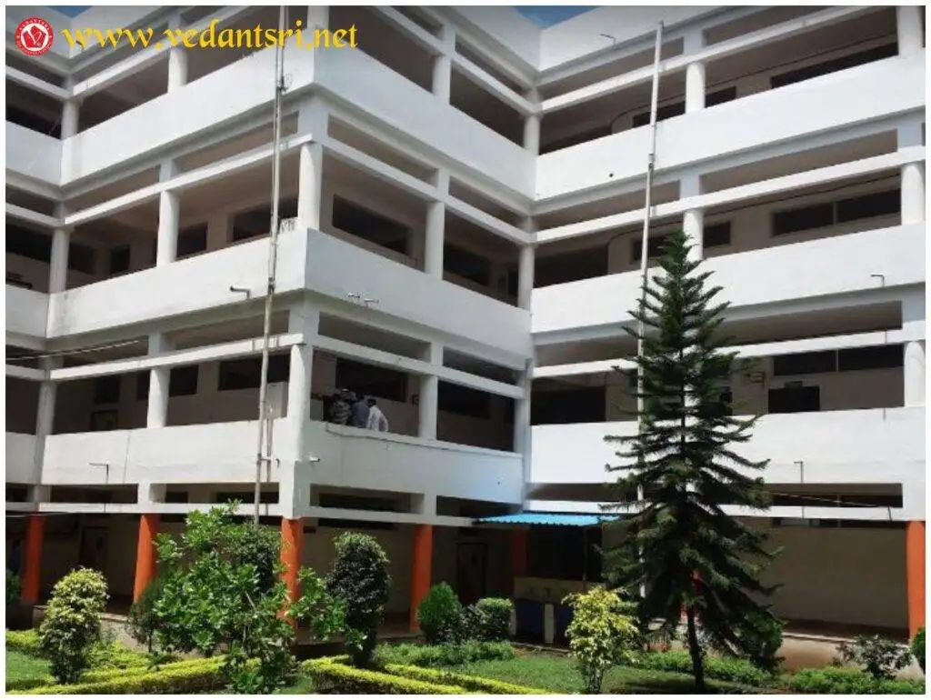 Swami Vivekananda University Sagar, Top 5 Best Speech in Hindi, Story, Books & Nibandh 2 Swami Vivekananda University Sagar Speech in Hindi Story Books Nibandh 13