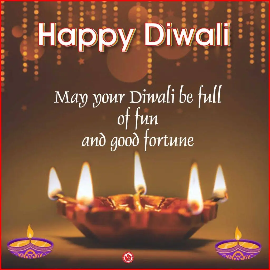 Diwali Drawing, Top 5 Best Diwali background, Diwali Rangoli Design, Beautiful Diwali drawing, Diwali Kab hai 20 Untitled 2