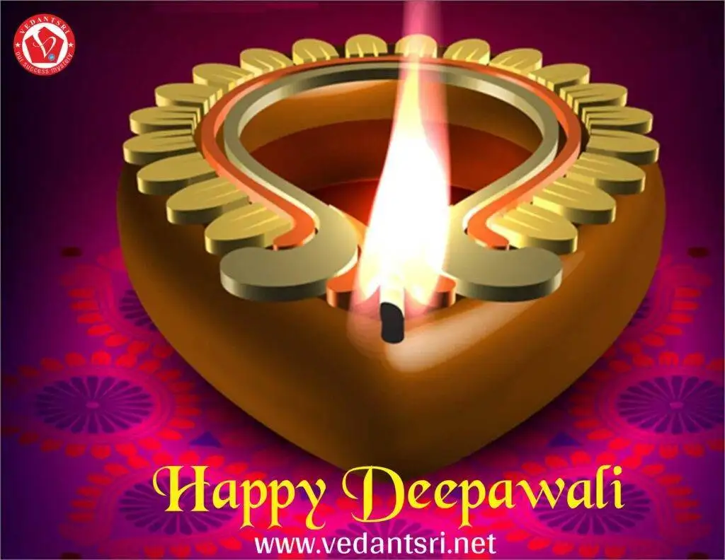 Happy Deepawali Wishes, Meaning, Images, Quotes, Date, Muhurta 1 Happy Deepawali 2023 Wishes