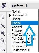 Happy Sharad Purnima Banner Design in CorelDraw, Top 1 Best Easy and Effective, Download Source File 11 Happy Sharad Purnima Banner Design in CorelDraw, Top 1 Best Easy and Effective, Download Source File 6