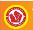 Vedantsri 5 1