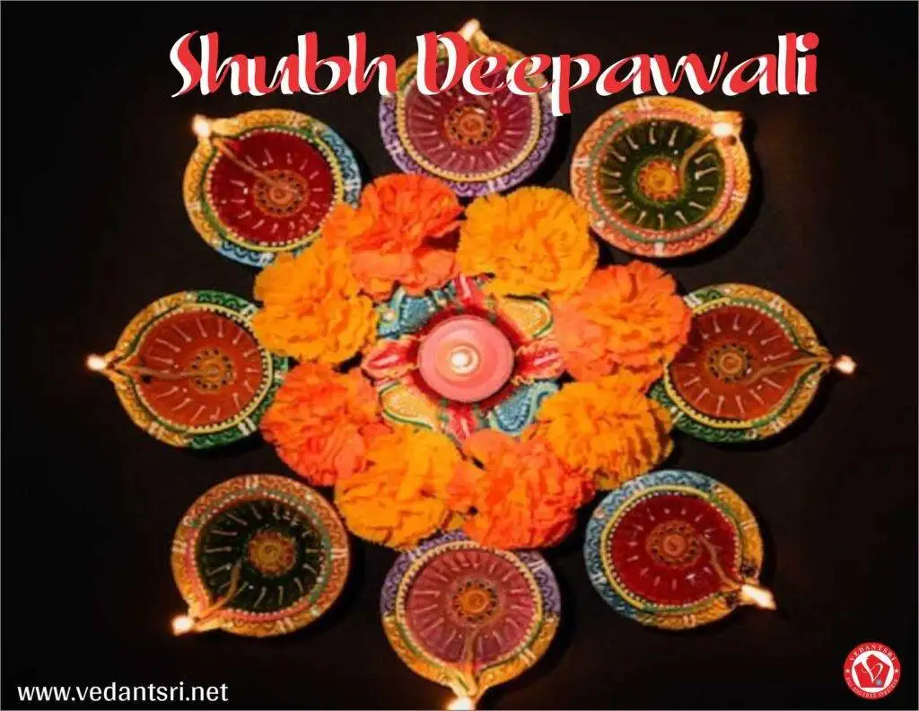 Happy Deepawali Wishes, Meaning, Images, Quotes, Date, Muhurta 4 Happy Deepawali 2023 Wishes