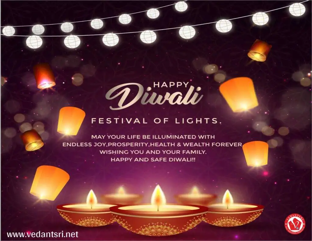 Happy Deepawali Wishes, Meaning, Images, Quotes, Date, Muhurta 5 Happy Deepawali 2023 Wishes