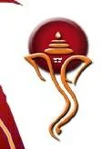 Vedantsri 6