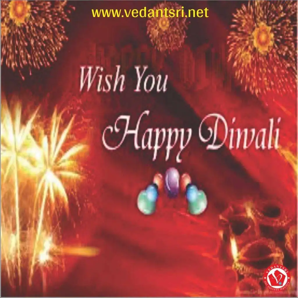 Happy Deepawali Wishes, Meaning, Images, Quotes, Date, Muhurta 6 Happy Deepawali 2023 Wishes
