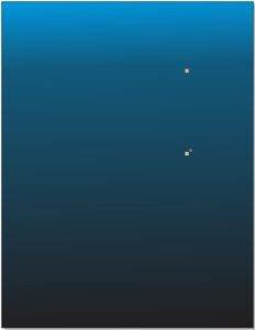 Sharad Purnima Poster Design in CorelDraw, Easy Method, Complete Steps, Download Practice File 6 Sharad Purnima Poster Design in CorelDraw, Easy Method, Complete Steps, Download Practice File