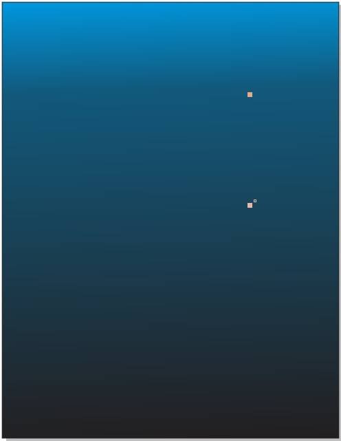 Sharad Purnima Poster Design in CorelDraw, Easy Method, Complete Steps, Download Practice File 6 Sharad Purnima Poster Design in CorelDraw, Easy Method, Complete Steps, Download Practice File 6
