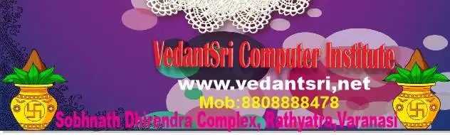 Navratri Banner Design In CorelDraw, Easy Method, Complete Steps, Download Practice File