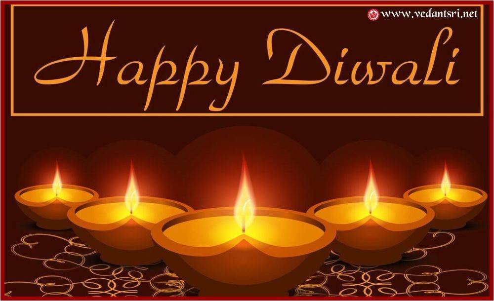 Diwali Rangoli Drawing 2023, Top 5 Best Beautiful Diwali Designing, Diwali Kab Hai 5 Diwali Rangoli Drawing 2022, Beautiful Diwali Designing, Diwali Ka