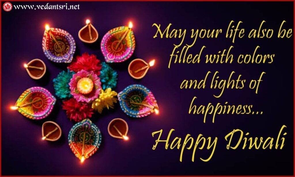 Diwali Rangoli Drawing 2023, Top 5 Best Beautiful Diwali Designing, Diwali Kab Hai 4 Diwali Rangoli Drawing 2022, Beautiful Diwali Designing, Diwali Ka