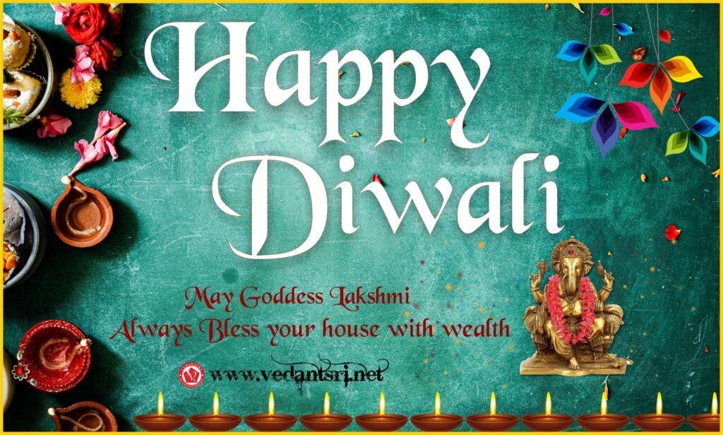 Diwali Rangoli Drawing 2023, Top 5 Best Beautiful Diwali Designing, Diwali Kab Hai 2 Diwali Rangoli Drawing 2022, Beautiful Diwali Designing, Diwali Ka