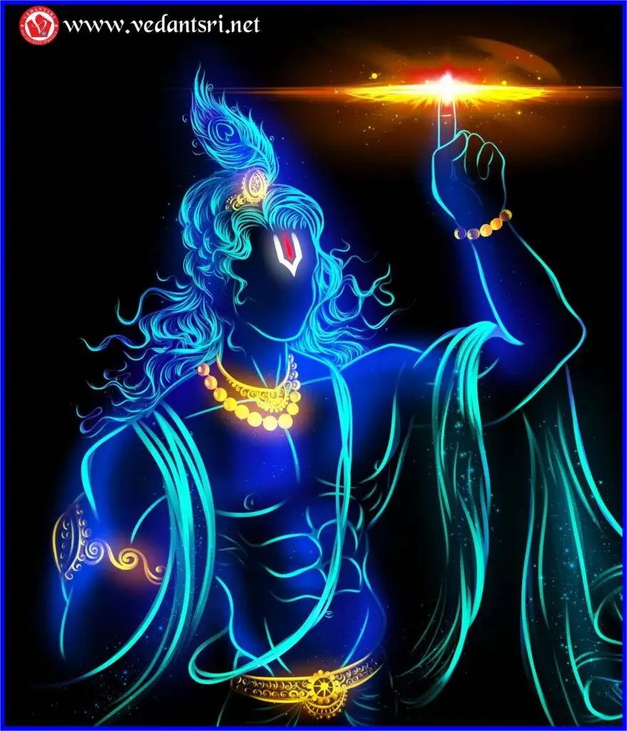 Happy Govardhan Pooja 2022