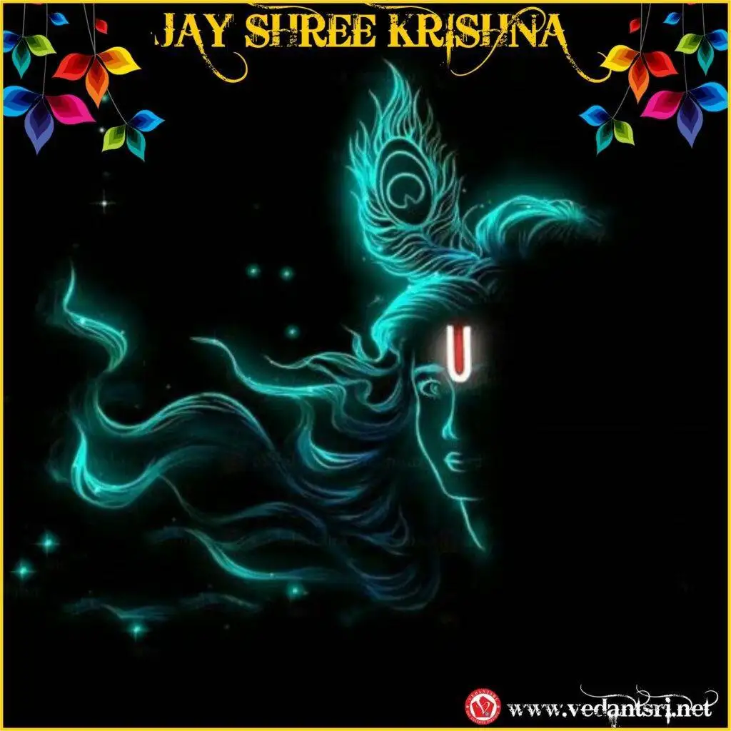 Happy Govardhan Pooja 2022