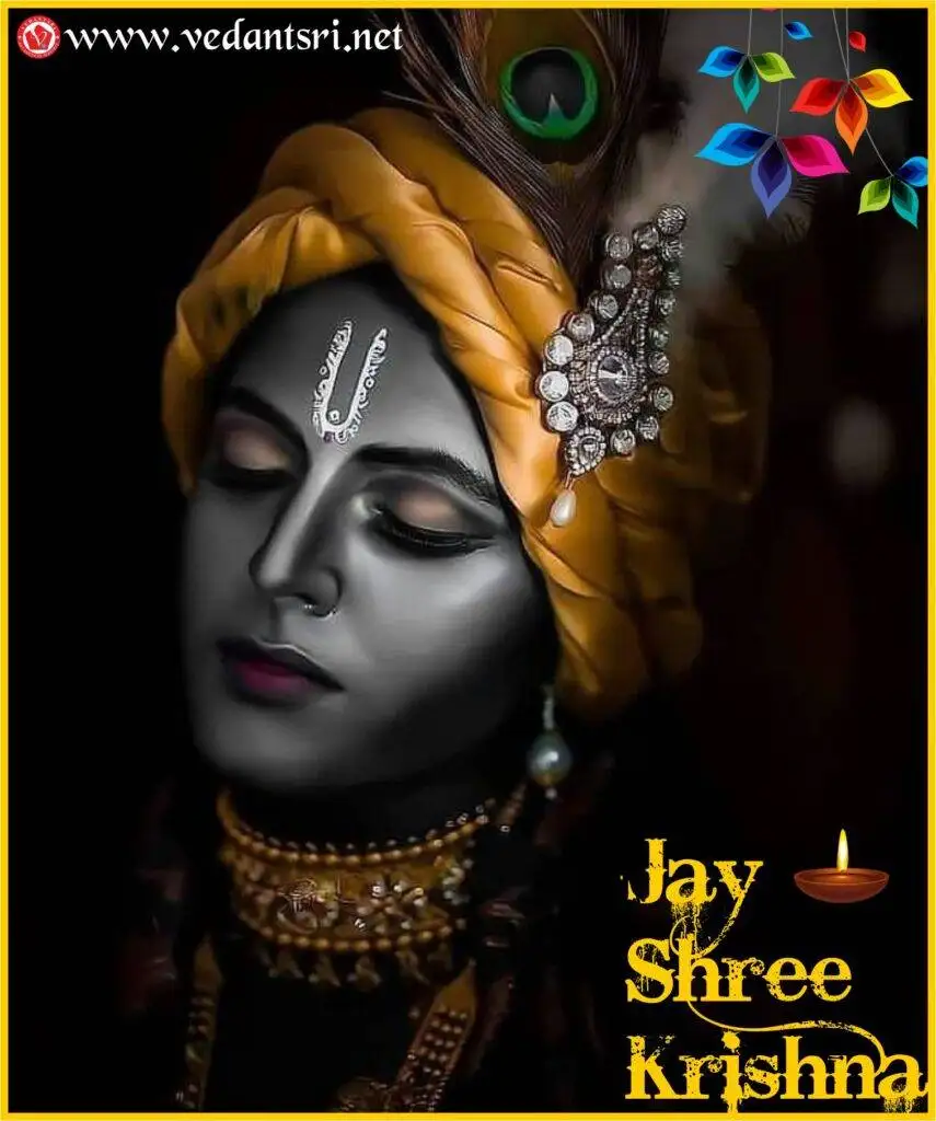Happy Govardhan Pooja 2022