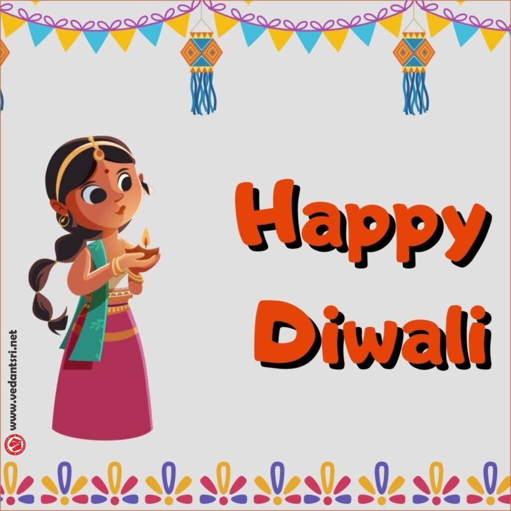 Diwali Rangoli Drawing 2023, Top 5 Best Beautiful Diwali Designing, Diwali Kab Hai 9 Diwali Rangoli Drawing 2023, Top 5 Best Beautiful Diwali Designing, Diwali Kab Hai 4