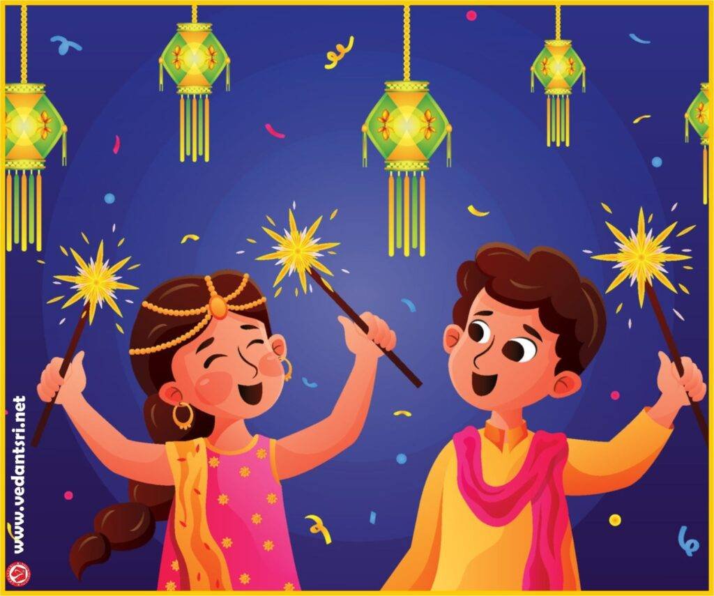 Diwali Rangoli Drawing 2023, Top 5 Best Beautiful Diwali Designing, Diwali Kab Hai 7 Diwali Rangoli Drawing 2023, Top 5 Best Beautiful Diwali Designing, Diwali Kab Hai 2