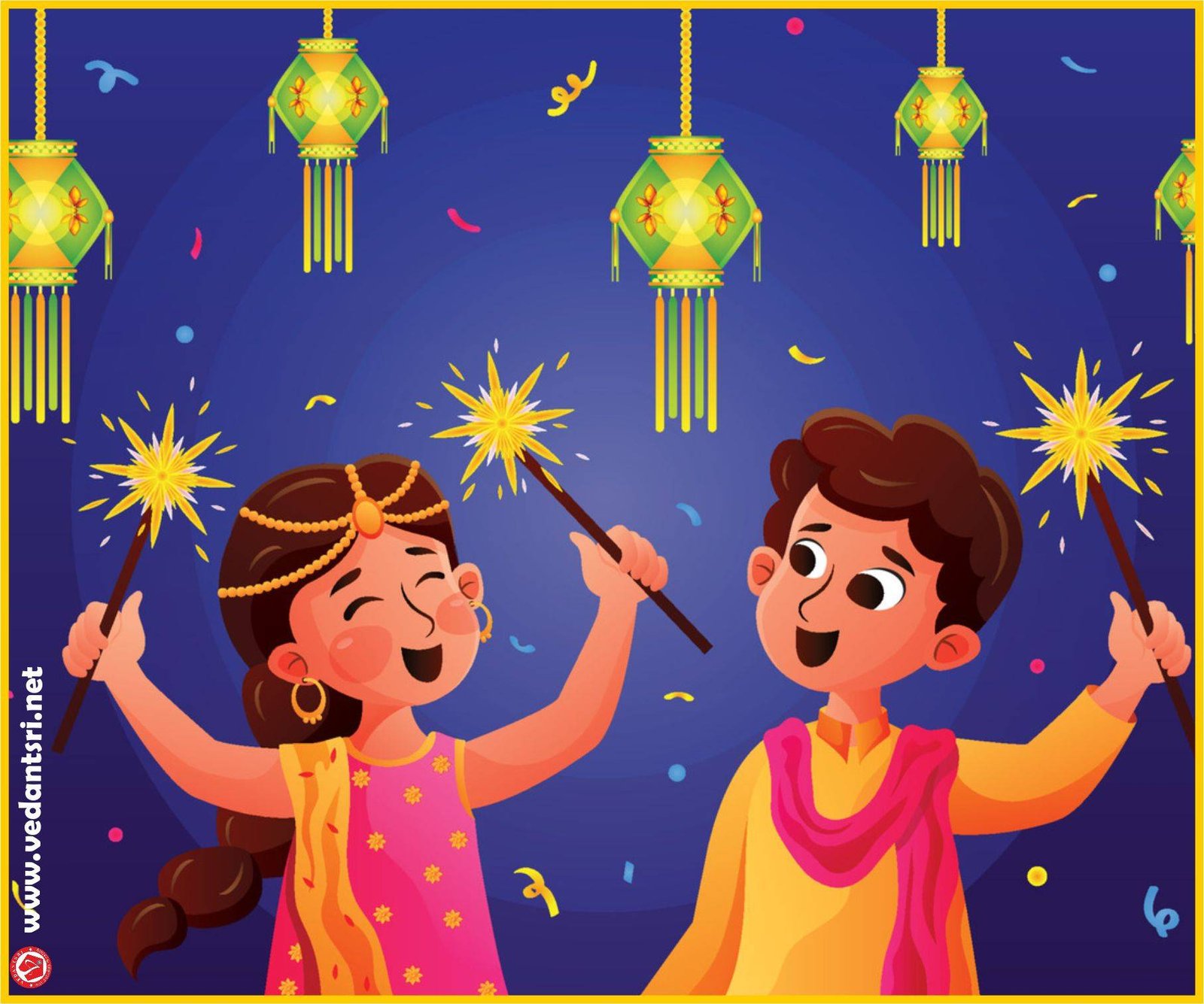 Diwali Rangoli Drawing 2022, Top 5 Best Beautiful Diwali Diwali Rangoli Drawing 2022, Top 5 Best Beautiful Diwali