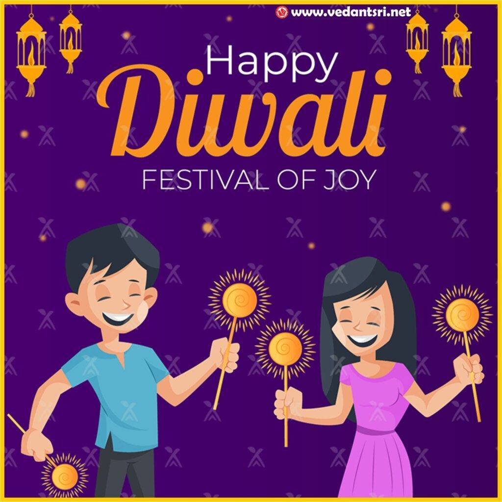 Diwali Rangoli Drawing 2023, Top 5 Best Beautiful Diwali Designing, Diwali Kab Hai 10 Diwali Rangoli Drawing 2023, Top 5 Best Beautiful Diwali Designing, Diwali Kab Hai 5