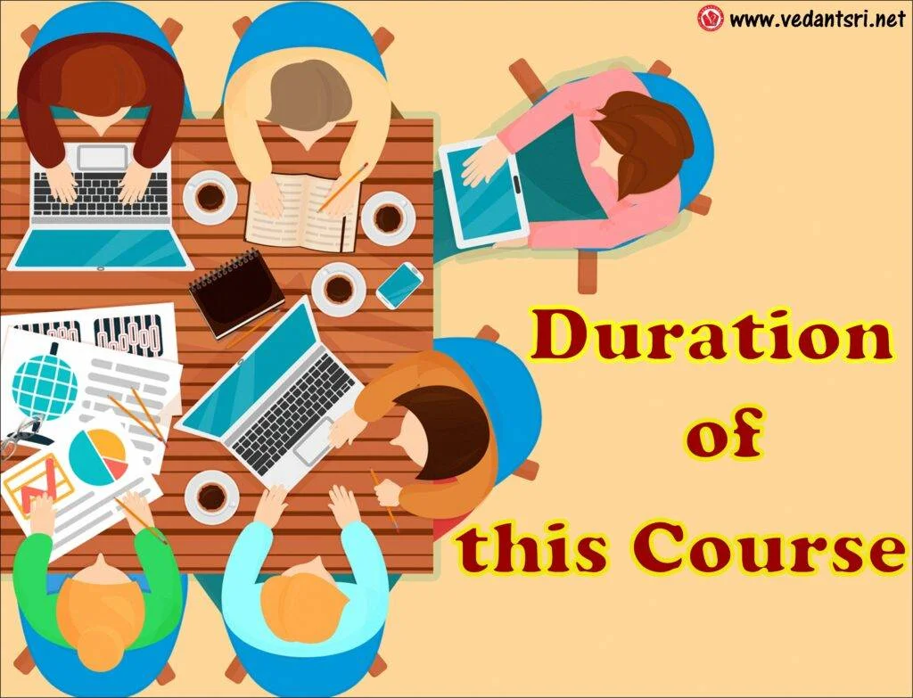 About ADTP Course Institute, Fees Duration, Syllabus, Career VedantSri 1