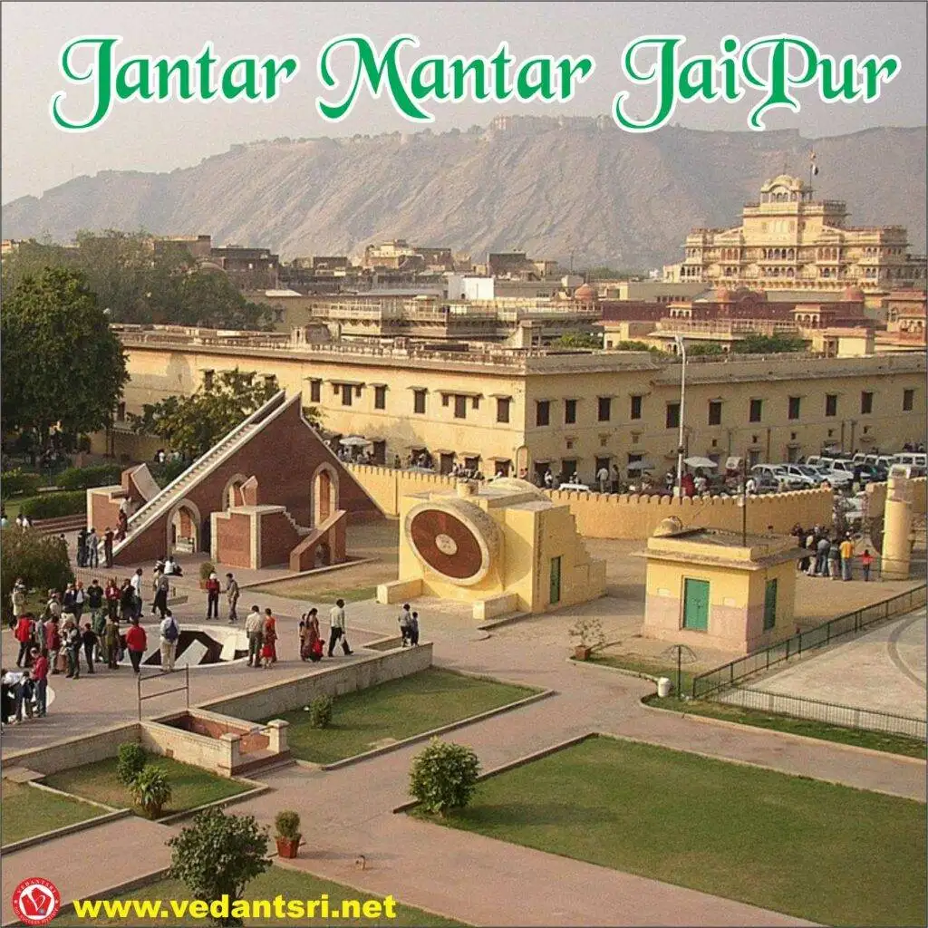 All About Jantar Mantar, Best Top 5 kahan hai, Varanasi, Ujjain, Jaipur 10 10 1