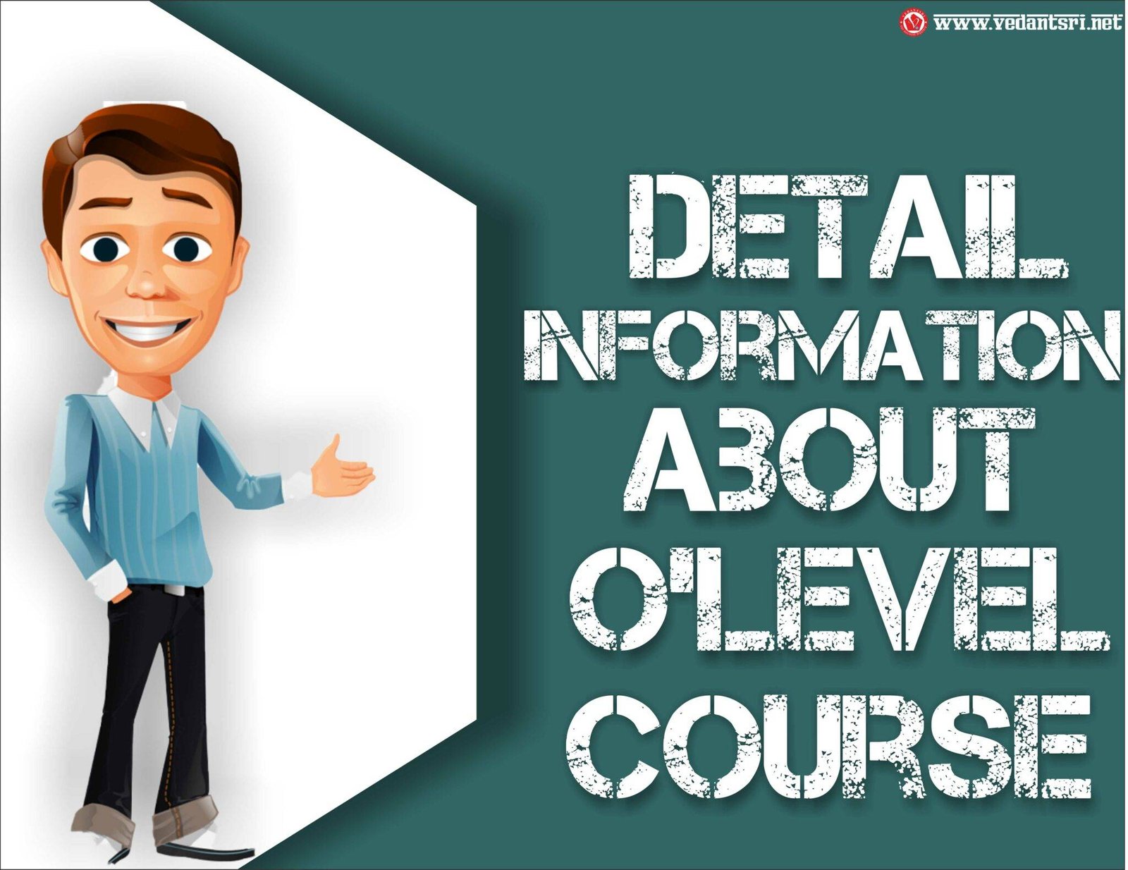 About O Level Course Details Top 1 Best Varanasi Institute about-o-level-course-details-top-1-best-varanasi-institute