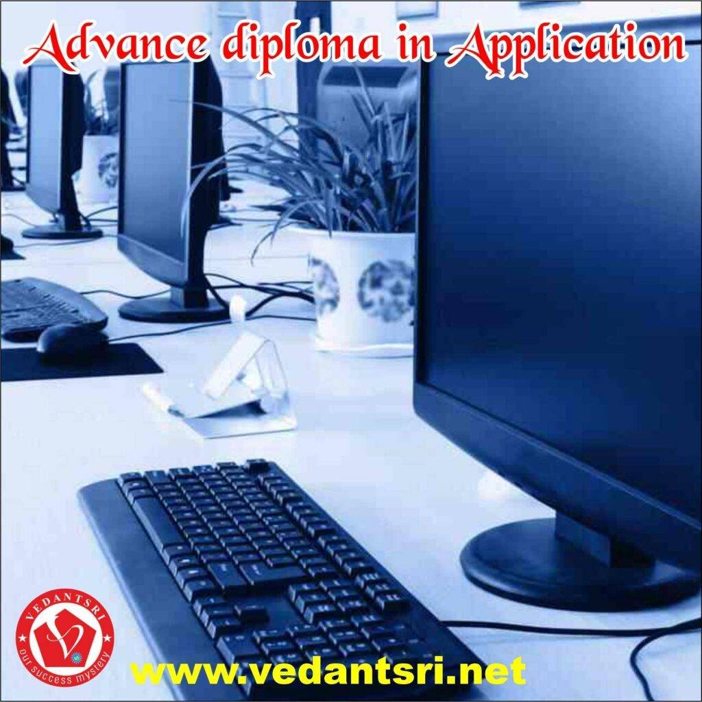 ADCA Computer Course Syllabus