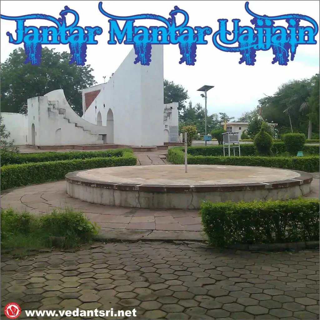 All About Jantar Mantar, Best Top 5 kahan hai, Varanasi, Ujjain, Jaipur 8 8 5