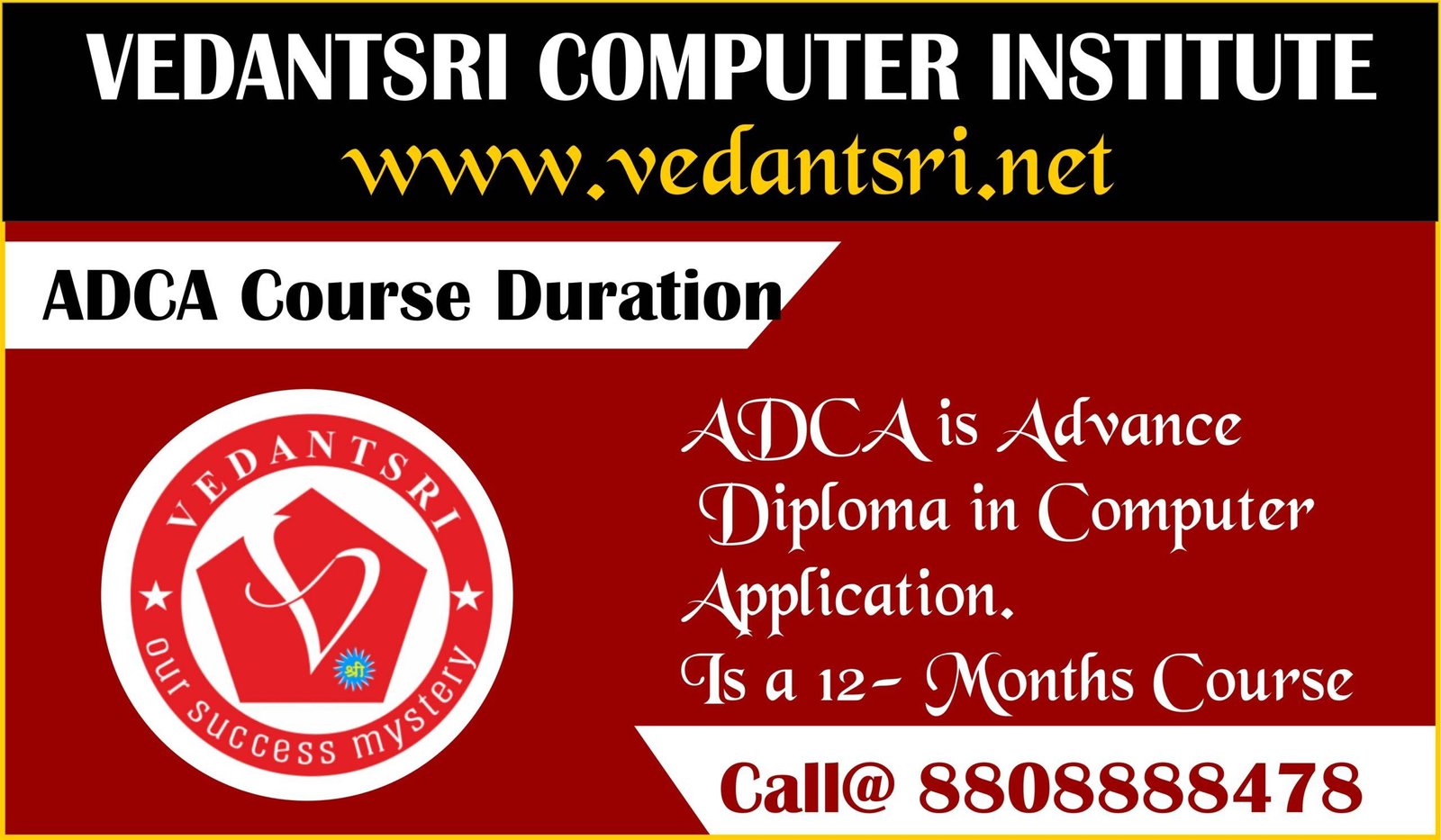 ADCA Computer Course Duration Fees Syllabus Admission ADCA Computer Course Duration Fees Syllabus Admission