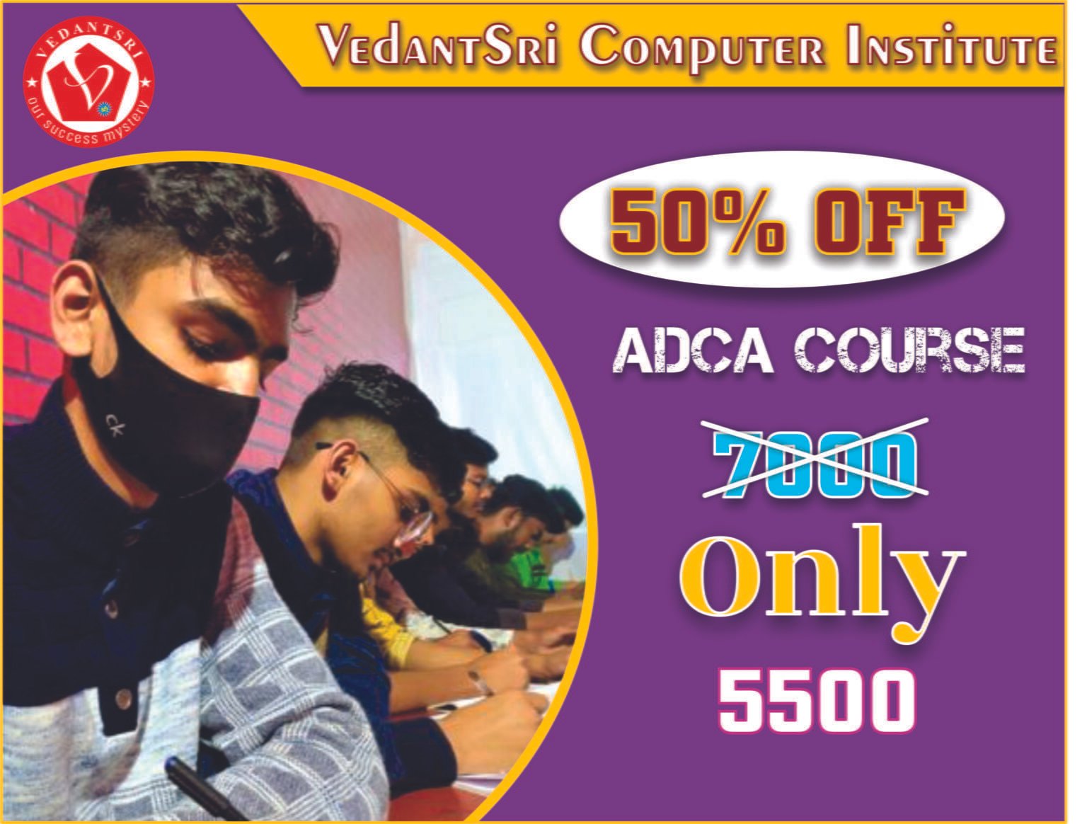 ADCA Computer Course Duration Fees Syllabus Admission In Top 1 Best Institute ADCA Computer Course Duration Fees Syllabus Admission In Top 1 Best Institute