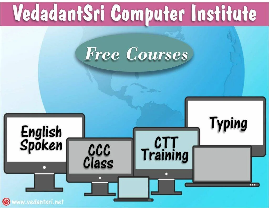 About-ADTP-Course-Institute-Fees-Duration-Syllabus-Career-VedantSri-4