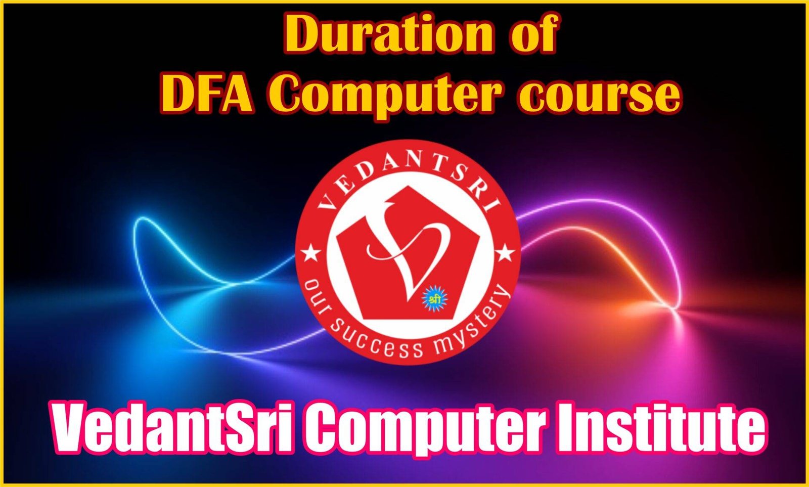 About DFA Course Duration Scopes Fees Syllabus Institute About DFA Course Duration Scopes Fees Syllabus Institute