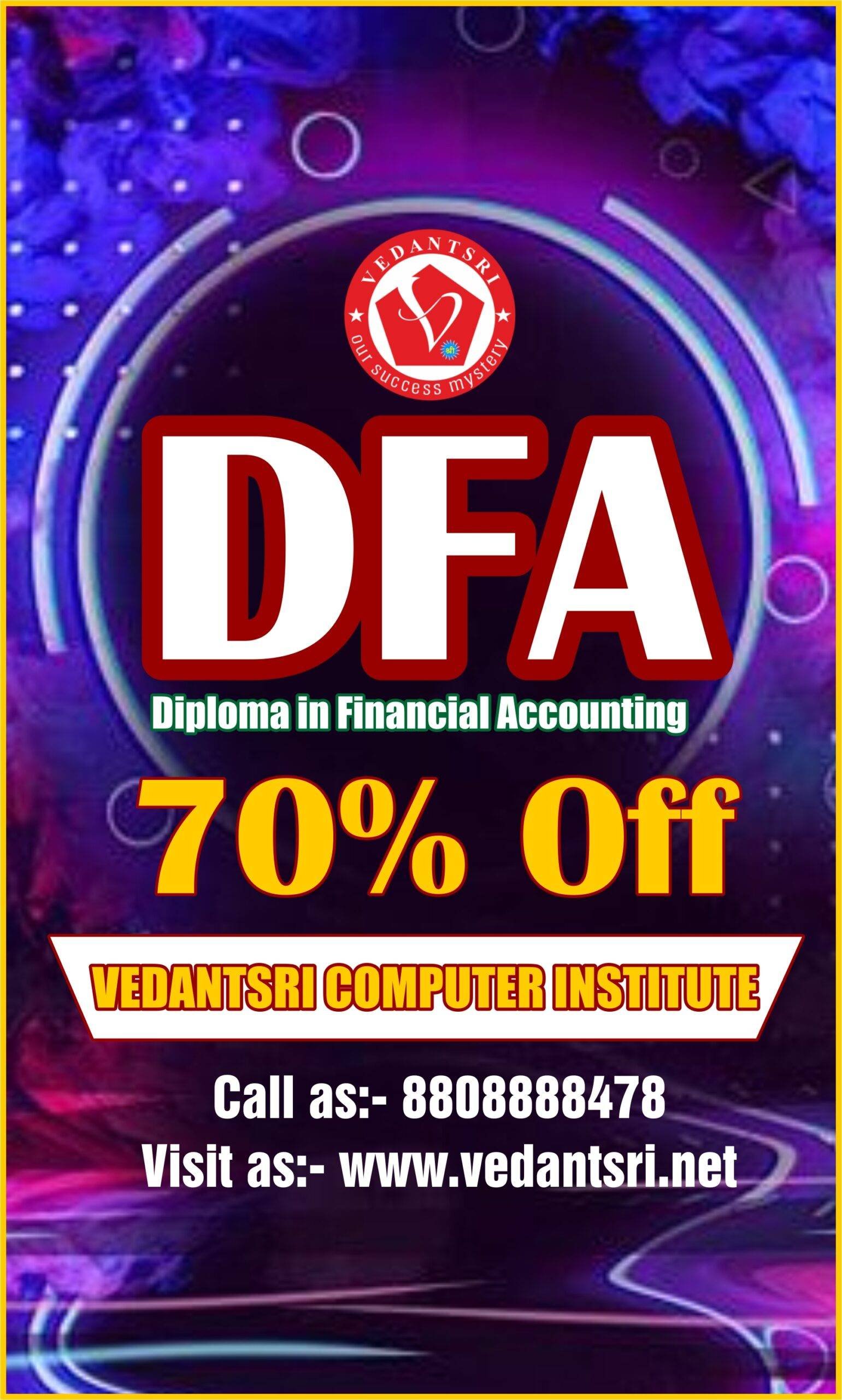 About DFA Course Duration Scopes Fees Syllabus Institute About DFA Course Duration Scopes Fees Syllabus Institute
