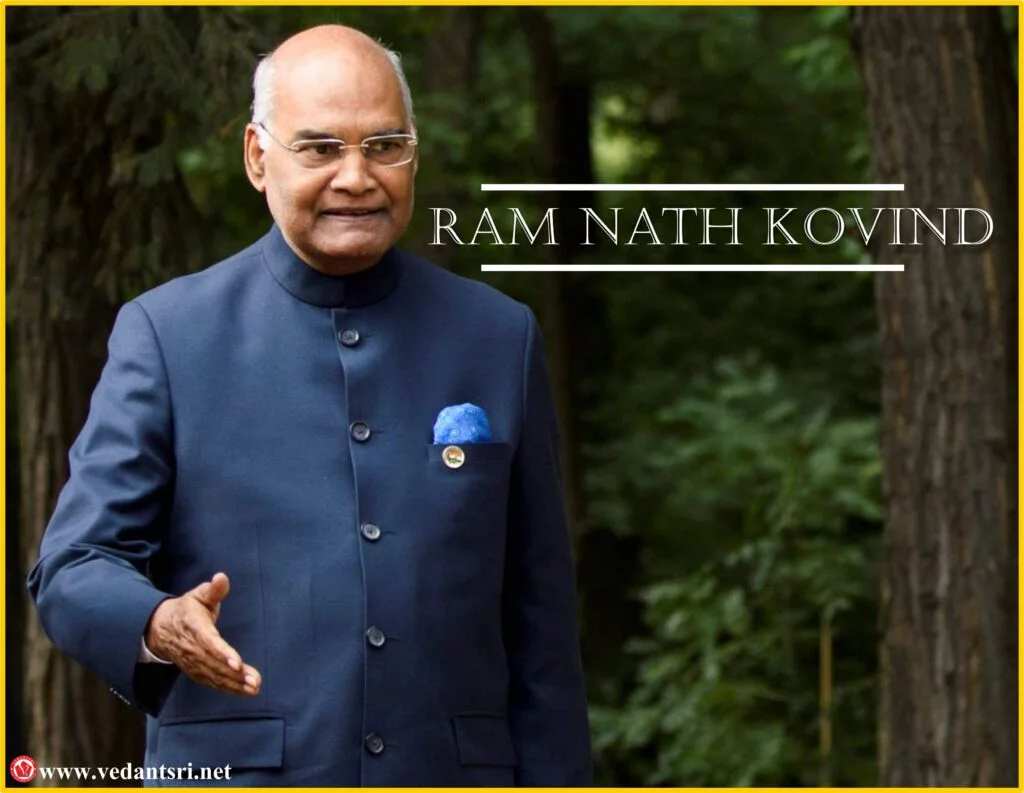 About Ram Nath Kovind, House, Net worth, Political Career 2 About Ram Nath Kovind, House, Net worth, Political Career vedantsri 3